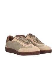 NORTH SAILS FAITH Sneakers - Men&rsquo;s shoes