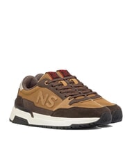 NORTH SAILS FEAT Sneakers - Men&rsquo;s shoes
