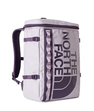 THE NORTH FACE BASE CAMP FUSE BOX Urban backpack, 15" laptop holder - Laptop backpacks