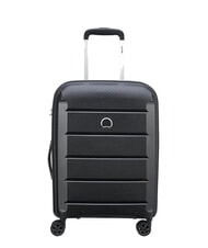 DELSEY BINALONG Slim trolley hand luggage - Hand luggage