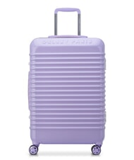 DELSEY BASTILLE 2.0 Medium Trolley - Rigid Trolley Cases