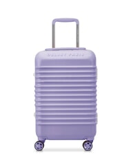 DELSEY BASTILLE 2.0 Hand Luggage Trolley - Hand luggage