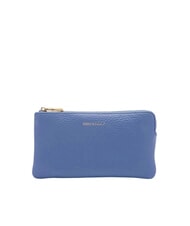 COCCINELLE ALIAS  Leather pouch - Women&rsquo;s Bags