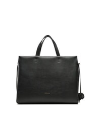 COCCINELLE BOHEME Hand bag, with shoulder strap Black - Women&rsquo;s Bags - 1