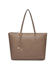 COCCINELLE GLEEN Leather Shopping Bag - Women&rsquo;s Bags