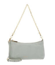 COCCINELLE AURA  Mini shoulder bag, with shoulder strap - Women&rsquo;s Bags