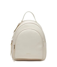 COCCINELLE MALORY  Leather backpack - Women&rsquo;s Bags