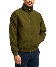 TIMBERLAND SAILOR Jacket  - Men's Jackets