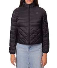 TIMBERLAND AXIS PEAK Down filled comforter - Women's down jackets