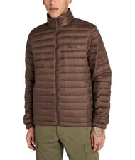 TIMBERLAND AXIS PEAK Men's Jacket - Men's Jackets