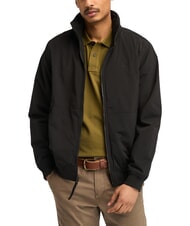 TIMBERLAND SAILOR Jacket  - Men's Jackets