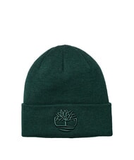 TIMBERLAND 3D EMBROIEDERY Hat - Hats