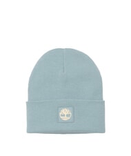 TIMBERLAND TONAL PATCH Cap - Hats