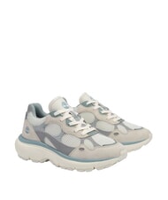 TIMBERLAND HAZEL LANE LOW  - Women&rsquo;s shoes