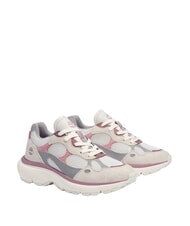 TIMBERLAND HAZEL LANE LOW  - Women&rsquo;s shoes
