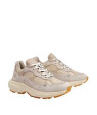 TIMBERLAND HAZEL LANE LOW Sneakers - Women&rsquo;s shoes