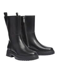 TIMBERLAND CAMBRIA VALLEY Leather boots - Women&rsquo;s shoes