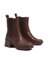 TIMBERLAND BELLEVAUX Ankle boots - Women&rsquo;s shoes