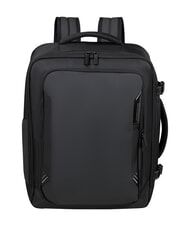 AMERICAN TOURISTER TAKE2CABIN M EasyJet underseater backpack ok - Backpacks & School and Leisure