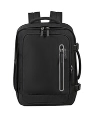 AMERICAN TOURISTER TAKE2CABIN S/M Ryanair ok underseater backpack - Backpacks & School and Leisure