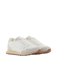 ARMANI EXCHANGE A|X Sneakers - Men&rsquo;s shoes