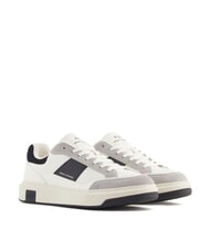 ARMANI EXCHANGE A|X Sneakers - Men&rsquo;s shoes