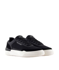ARMANI EXCHANGE A|X Men's Sneakers - Men&rsquo;s shoes