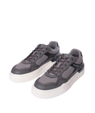 ARMANI EXCHANGE A|X Men's Sneakers - Men&rsquo;s shoes