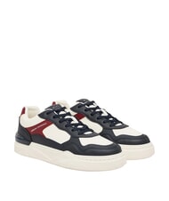 ARMANI EXCHANGE A|X Men's Sneakers - Men&rsquo;s shoes