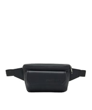ARMANI EXCHANGE A|X Pouch - Hip pouches