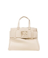 ARMANI EXCHANGE A|X Handbag, with shoulder strap valley - Women&rsquo;s Bags - 1