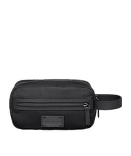 ARMANI EXCHANGE A|X Beauty case - Beauty Case