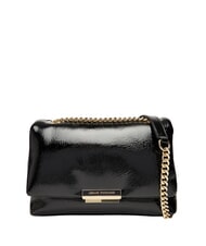 ARMANI EXCHANGE A|X Shoulder bag black - Women&rsquo;s Bags - 1