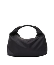BORBONESE PLIE Medium hobo bag - Women&rsquo;s Bags