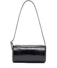 ARMANI EXCHANGE A|X PAINT Mini shoulder bag black - Women&rsquo;s Bags - 1