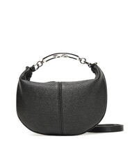 ARMANI EXCHANGE A|X SAFFIANO Mini shoulder bag black - Women&rsquo;s Bags - 1