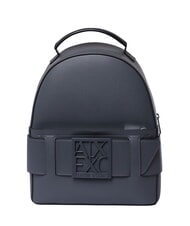 ARMANI EXCHANGE SUSIE Backpack chill steel - Women&rsquo;s Bags - 1