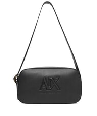 ARMANI EXCHANGE A|X Mini shoulder bag black - Women&rsquo;s Bags - 1