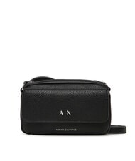 ARMANI EXCHANGE NICOLE  Mini shoulder bag black - Women&rsquo;s Bags - 1
