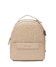 ARMANI EXCHANGE A|X ALL OVER Backpack valley - Women&rsquo;s Bags - 1