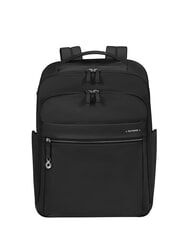 SAMSONITE MOVE JOURNEY Underseater Backpack - Backpacks & School and Leisure