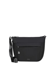 SAMSONITE MOVE 5.0 Shoulder bag - Women&rsquo;s Bags