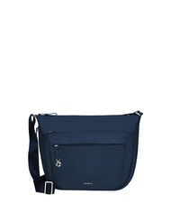 SAMSONITE MOVE 5.0 Shoulder bag dARKBlue - Women&rsquo;s Bags - 1