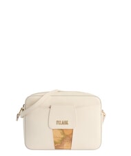 ALVIERO MARTINI PRIMA CLASSE BLOO CITY Reporter shoulder bag - Women&rsquo;s Bags