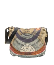 GATTINONI MAYA Shoulder bag classic/black - Women&rsquo;s Bags - 1