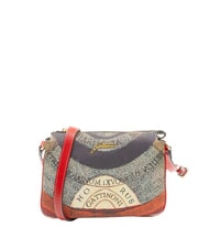 GATTINONI PLANETARIUM Medium shoulder bag - Women&rsquo;s Bags