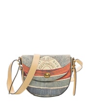 GATTINONI PLANETARIUM Mini shoulder bag - Women&rsquo;s Bags