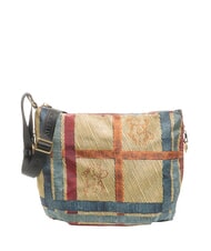 GATTINONI MAYA Maxi shoulder bag - Women&rsquo;s Bags