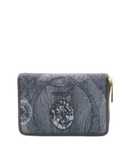 GATTINONI MAYA Women's Wallet - Women&rsquo;s Wallets