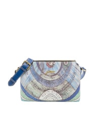 GATTINONI PLANETARIUM Shoulder bag - Women&rsquo;s Bags